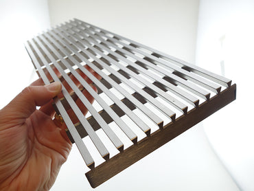 DecoDrain – Un drainage esthétique