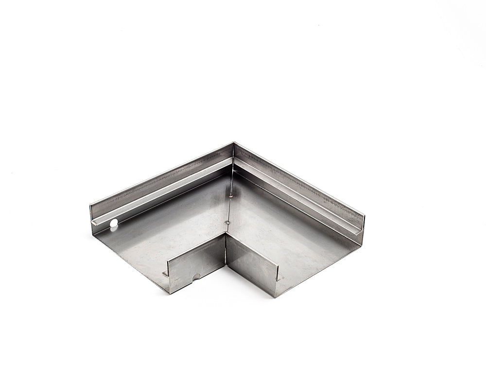 DecoDrain – Un drainage esthétique