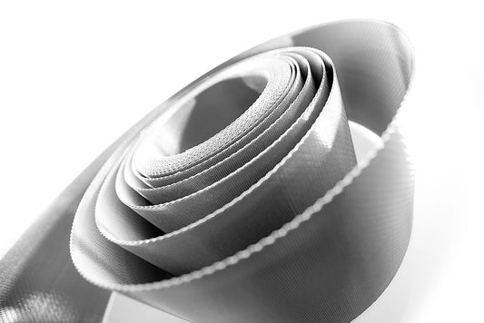 Metallgewebe und Gewebelaminate