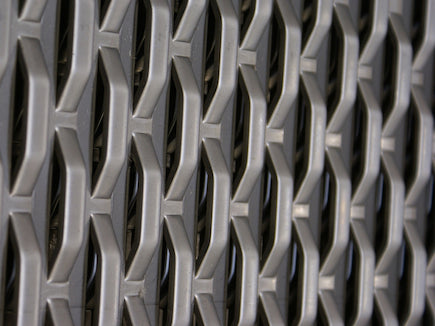 PerfTec – Technologie de perforation