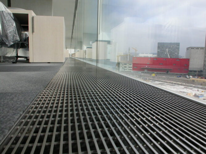 Novartis Gebäude WSJ158