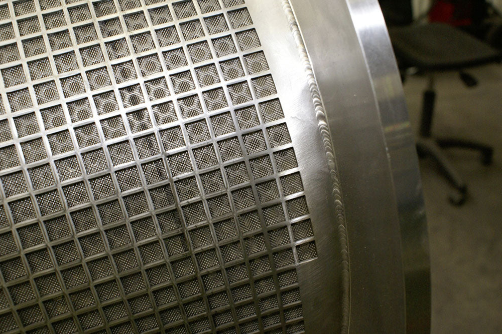 PerfTec – Perforiertechnik