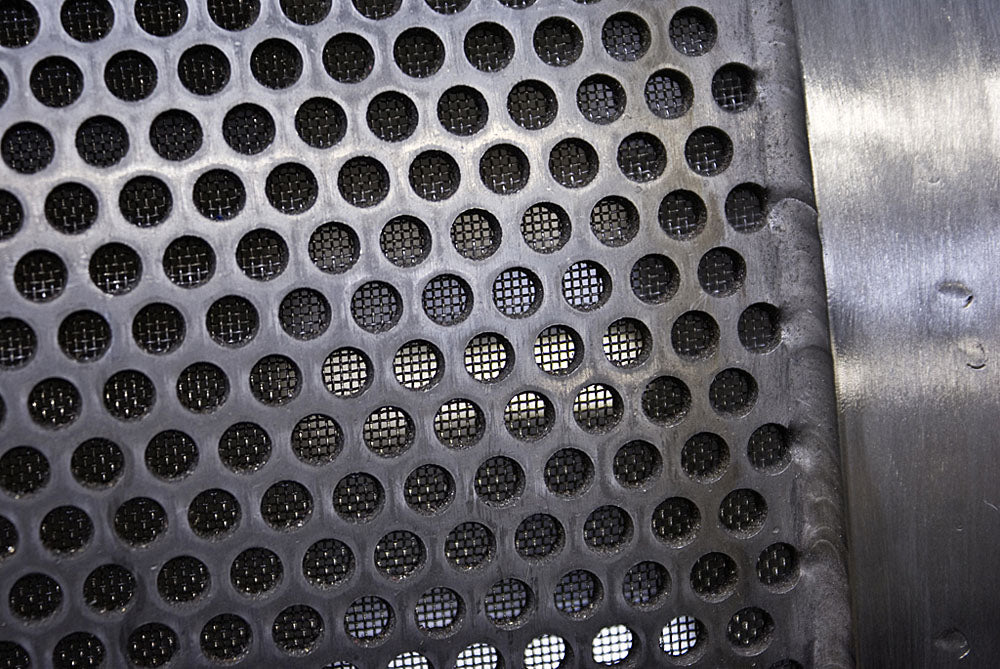 PerfTec – Perforiertechnik