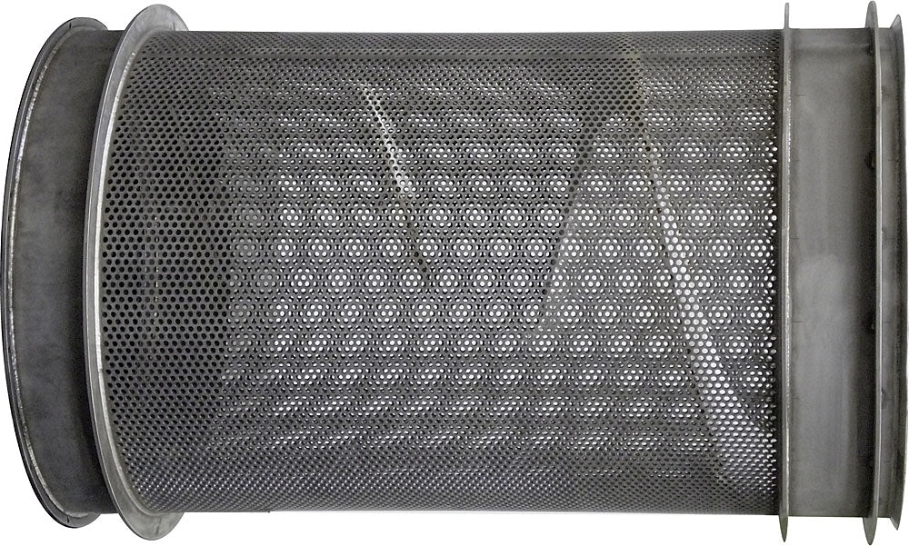 PerfTec – Perforiertechnik