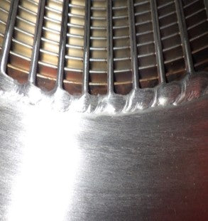 Filterbrunnen und Quellfassungen