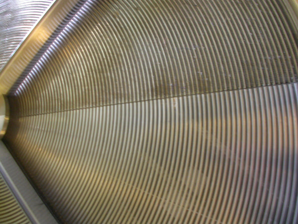 Besuchereingang Bundeshaus Bern