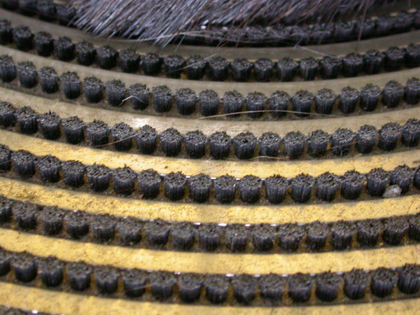 Besuchereingang Bundeshaus Bern