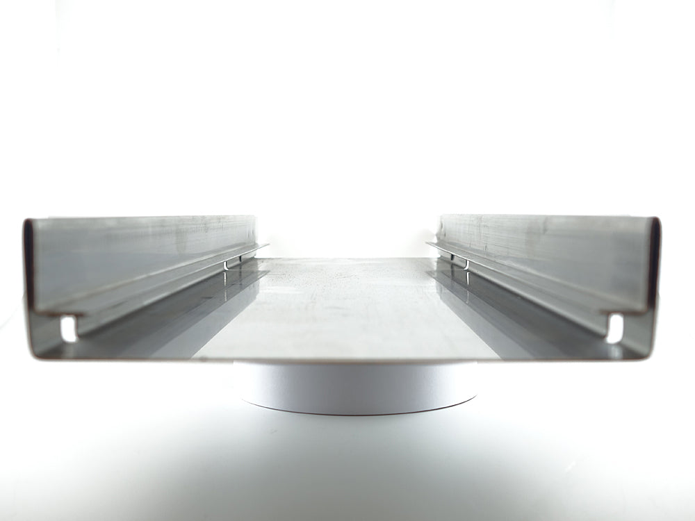 DecoDrain – Schön Entwässern