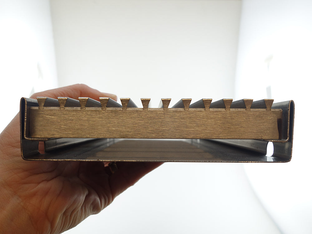 DecoDrain – Schön Entwässern