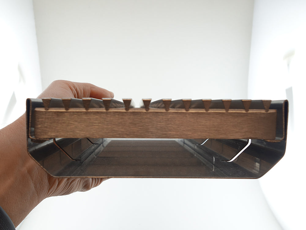 DecoDrain – Schön Entwässern