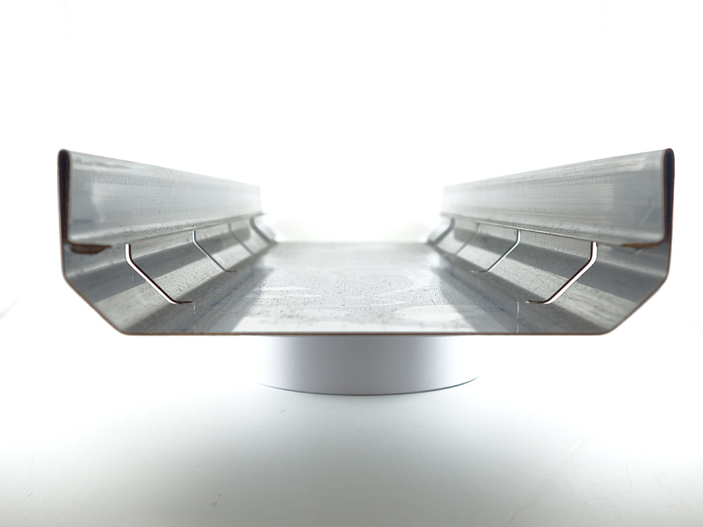 DecoDrain – Schön Entwässern