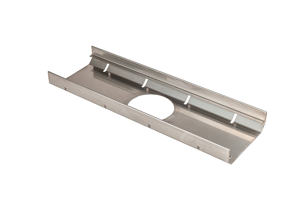 DecoDrain – Schön Entwässern