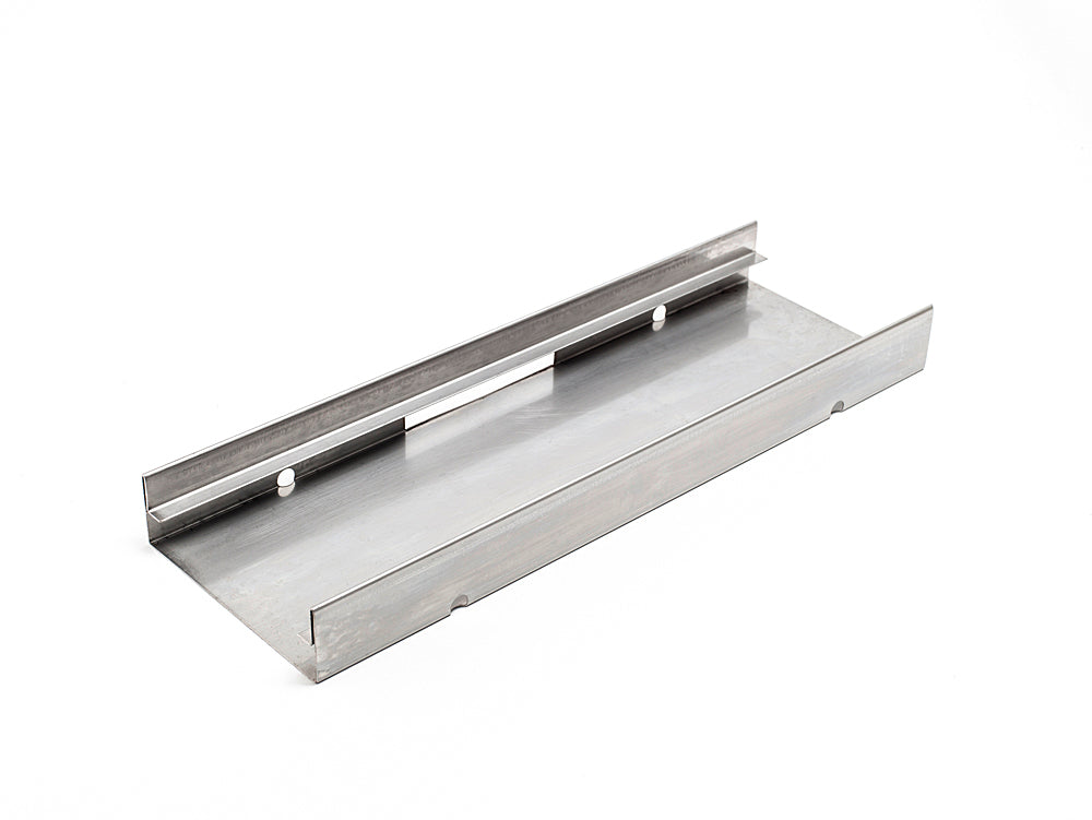 DecoDrain – Schön Entwässern