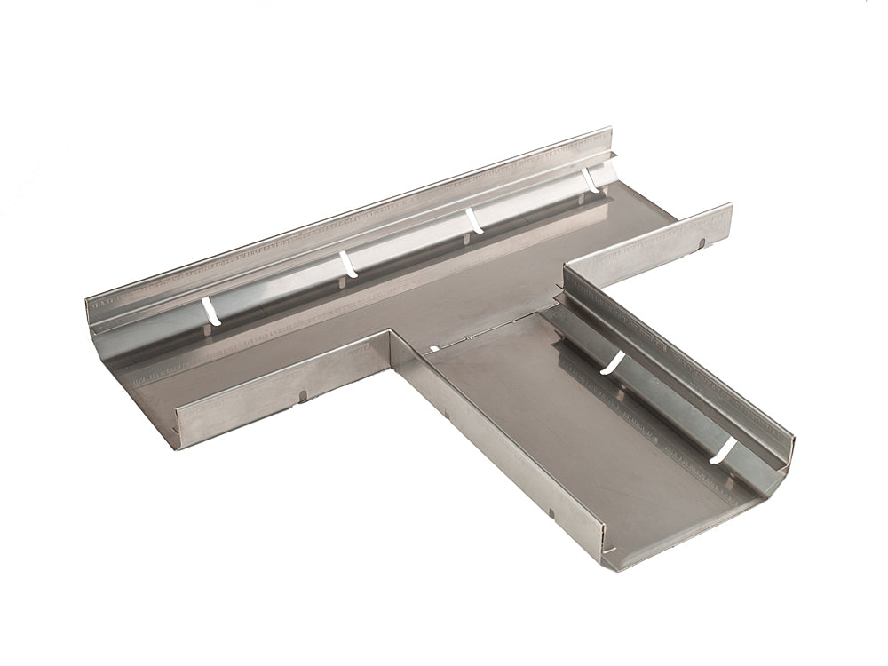 DecoDrain – Schön Entwässern