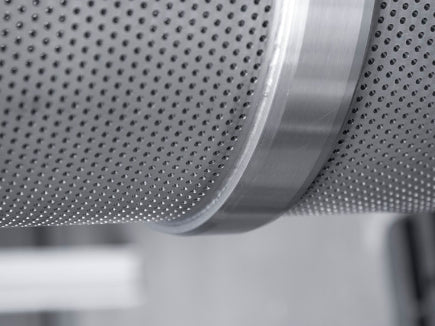 PerfTec – Perforiertechnik