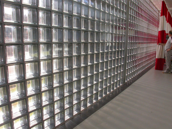 Schulhaus Hirzenbach