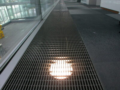 Novartis Gebäude WSJ158