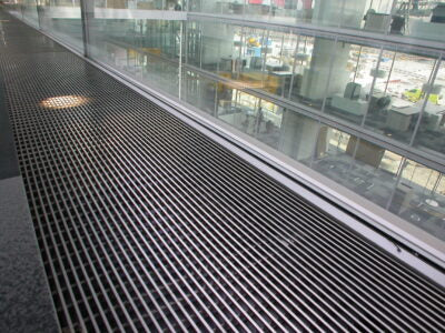 Novartis Gebäude WSJ158