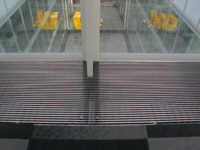 Novartis Gebäude WSJ158