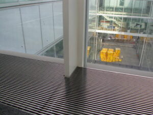 Novartis Gebäude WSJ158