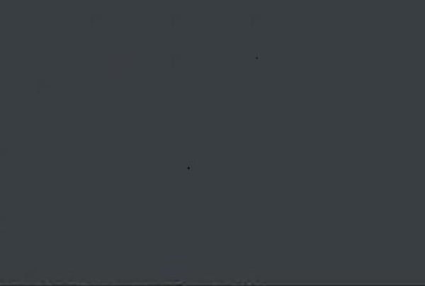 Sichtschutz Balkon privates Einfamilienhaus