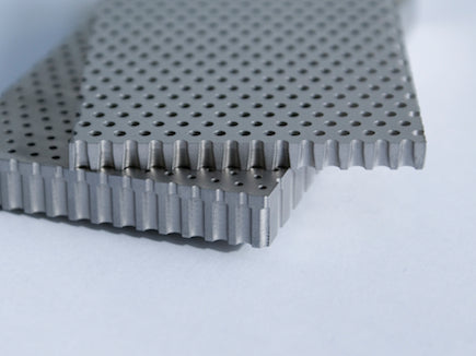 PerfTec – Perforiertechnik