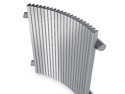 Spaltsiebe – Die Hochleistungssiebe