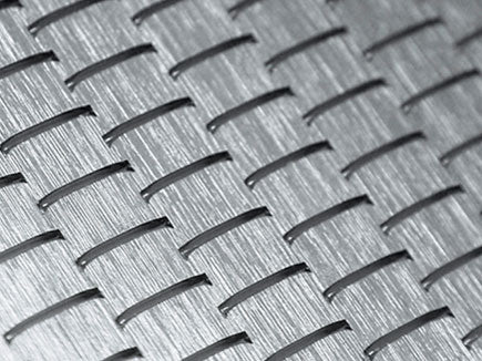 PerfTec – Perforiertechnik