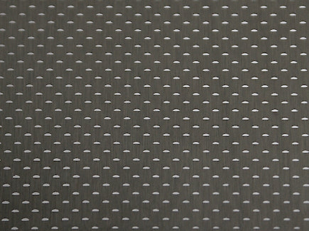 PerfTec – Perforiertechnik