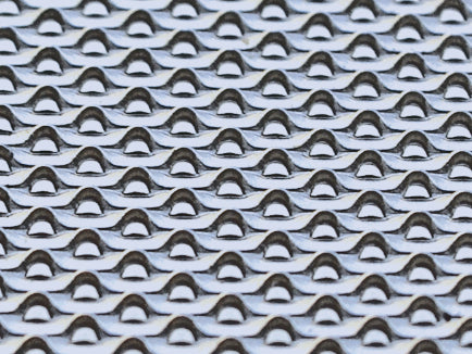 PerfTec – Perforiertechnik