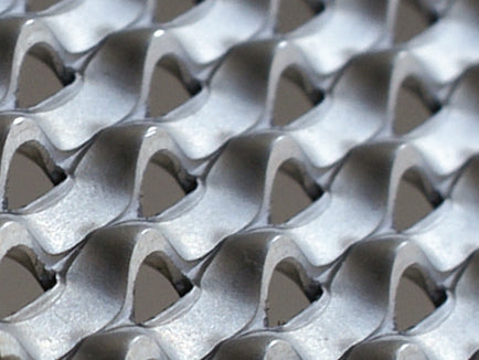 PerfTec – Perforiertechnik