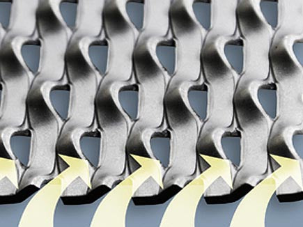 PerfTec – Perforiertechnik