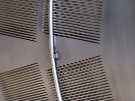 PerfTec – Perforiertechnik