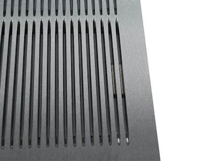 PerfTec – Perforiertechnik