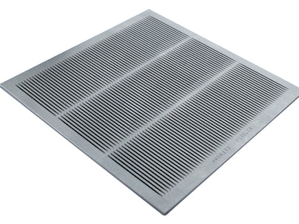 PerfTec – Perforiertechnik