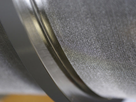 PerfTec – Perforiertechnik