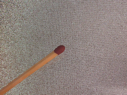 PerfTec – Perforiertechnik