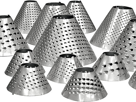 PerfTec – Perforiertechnik